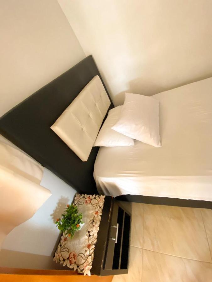Hotel Mirador De Santa Barbara Socorro Δωμάτιο φωτογραφία