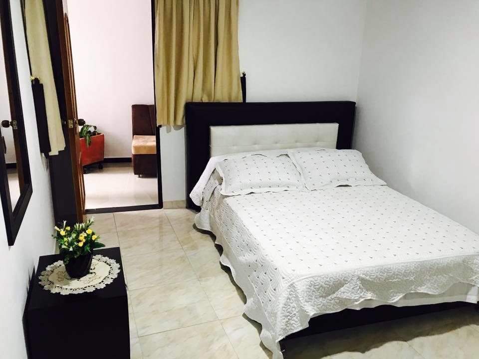 Hotel Mirador De Santa Barbara Socorro Εξωτερικό φωτογραφία